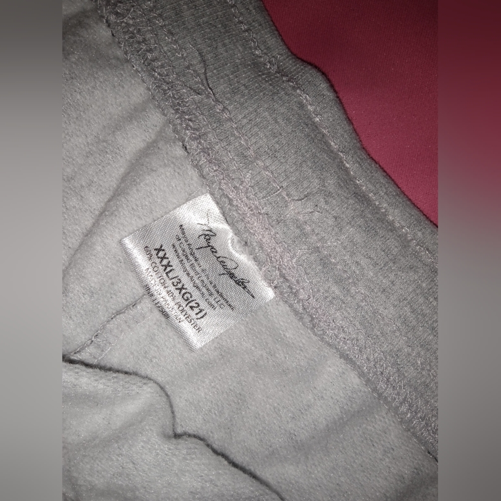 Sweat pants - Picture 5 of 5